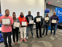 Xclusive Financial Class - Photo 6 - Car repair in , Clarksville