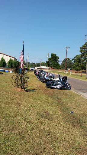 Sports Bar «Lone Star Ice House», reviews and photos, 1016 McCann Rd, Longview, TX 75601, USA