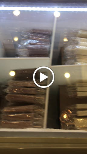 Dessert Restaurant «Steel City Pops», reviews and photos, 1021 Bardstown Rd, Louisville, KY 40204, USA