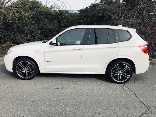 Auto Repair Shop «Eastside Bavarian», reviews and photos, 6010 221st Pl SE, Issaquah, WA 98027, USA