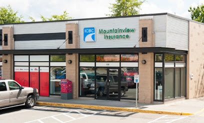 Mountainview Insurance LTD