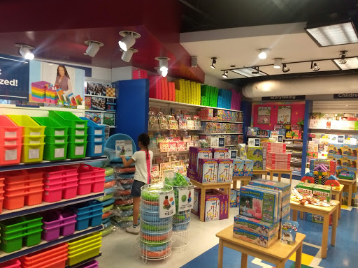 Shopping Mall «Hazard Center», reviews and photos, 7610 Hazard Center Dr, San Diego, CA 92108, USA