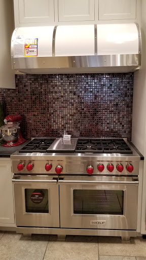 Appliance Store «Martin Appliance», reviews and photos, 4216 Oregon Pike, Brownstown, PA 17508, USA