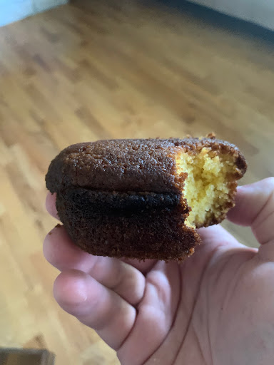 Barbecue Restaurant «Warthog BBQ Pit», reviews and photos, 11811 Pacific Ave S, Tacoma, WA 98444, USA