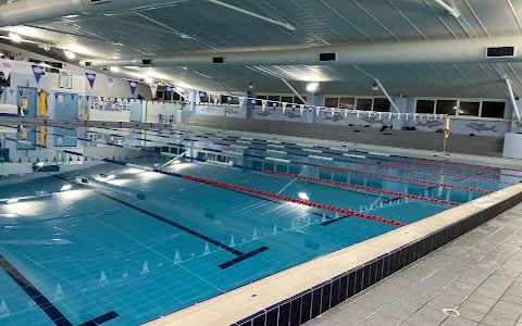 Bay of Isles Leisure Centre image