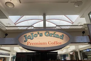 JoJos Grind Premium Coffee image