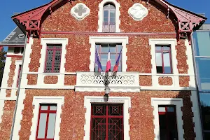 Mairie de Viroflay image