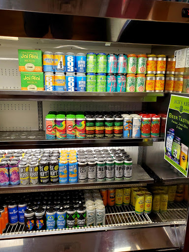 Butcher Shop «The Flying Butcher», reviews and photos, 124 NH-101A, Amherst, NH 03031, USA