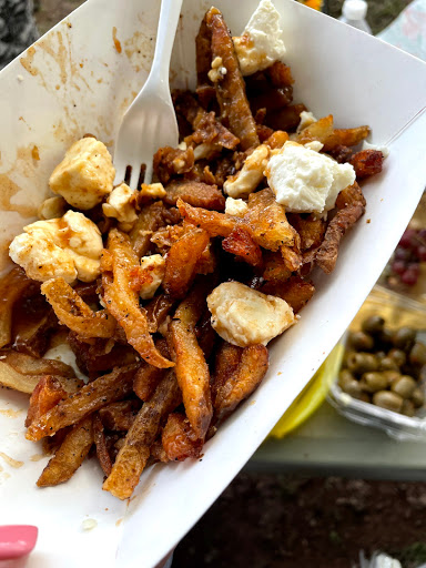 Winery «Tarara Winery», reviews and photos, 13648 Tarara Ln, Leesburg, VA 20176, USA