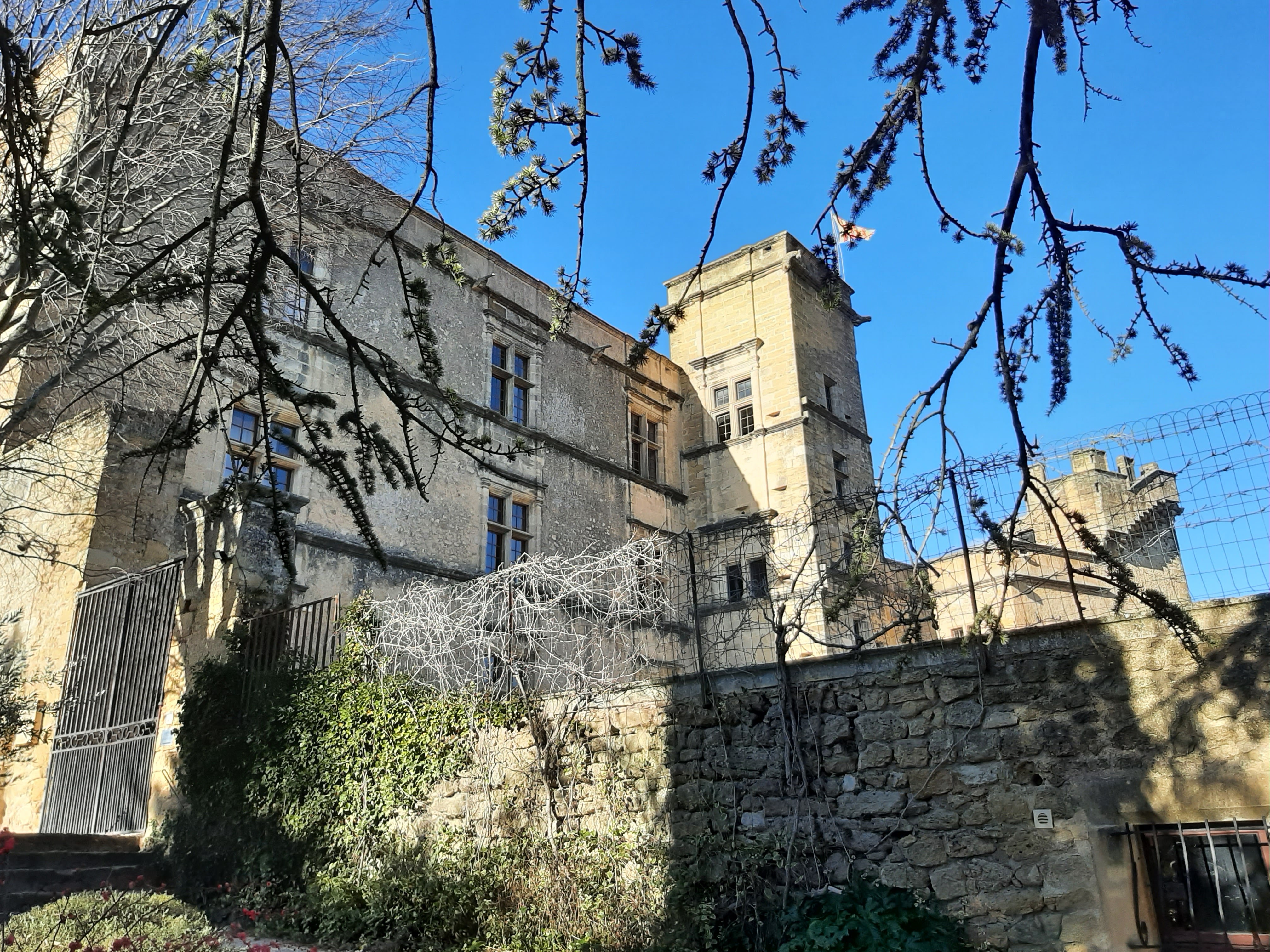 Photo n° 7 de l'avis de Viviane.u fait le 19/02/2023 à 12:23