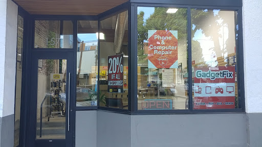 Art Gallery «Butters Gallery Ltd», reviews and photos, 157 NE Grand Ave, Portland, OR 97232, USA