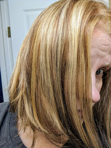 Department Store «JCPenney», reviews and photos, 2700 Miamisburg Centerville Rd, Dayton, OH 45459, USA