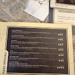 Photo n°5 de l'avis de A.. fait le 21/08/2022 à 19:30 sur le  Pizzeria Ristorante Ciro à Ferrara