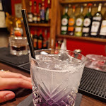 Photo n° 3 de l'avis de Maimiti.h fait le 22/08/2023 à 18:04 pour Le Subterfuge à Paris