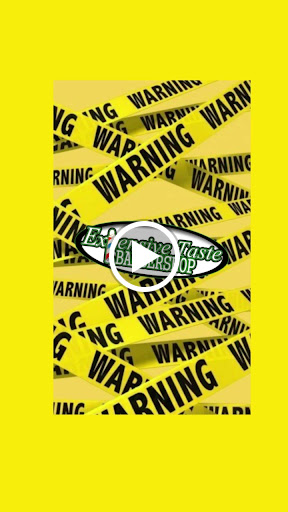 Barber Shop «Expensive Taste Barbershop», reviews and photos, 9100 Hudson Rd, Woodbury, MN 55125, USA