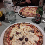 Photo n°3 de l'avis de Roberto.o fait le 19/09/2020 à 20:21 sur le  Cellarius C/so Gramsci à Marsala