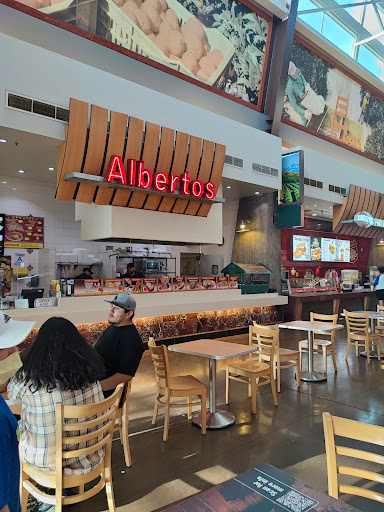 Clothing Store «Victoria Gardens», reviews and photos, 12505 N Main St, Rancho Cucamonga, CA 91739, USA