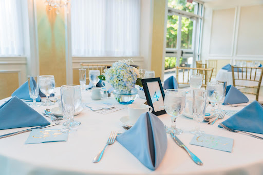 Caterer «Bridgewater Manor», reviews and photos, 1251 Rte 202/206, Bridgewater, NJ 08807, USA