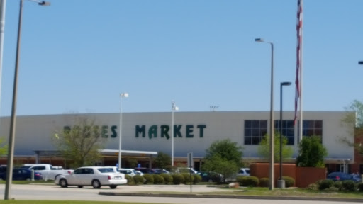 Grocery Store «Rouses Market #22», reviews and photos, 1644 Gause Blvd, Slidell, LA 70458, USA