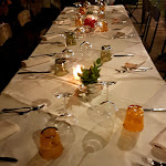 Photo n°1 de l'avis de Valentina.h fait le 22/06/2019 à 10:33 sur le  Trattoria Montepaolo Di Gamberini Franco à Dovadola