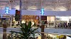 Salvador Shopping Embléma, Megmentő, Brazília, Bevásárlóközpont