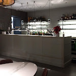 Photo n°4 de l'avis de Gaia.i fait le 26/12/2019 à 22:00 sur le  El Paso à Tricase