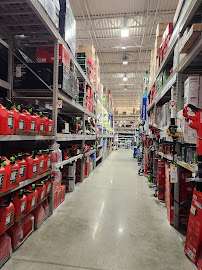 Lowe's Home Improvement - Photo 9 - Car repair in Orlando, FL, Kissimmee