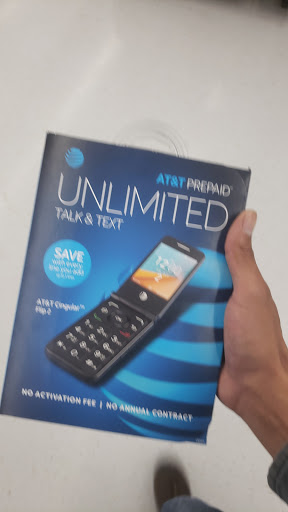 Discount Store «Walmart», reviews and photos, 4300 Missouri Flat Rd, Placerville, CA 95667, USA