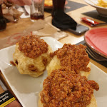 Photo n°2 de l'avis de Antonio.a fait le 29/07/2021 à 15:53 sur le  20Pizza&Delicious à Cava de' Tirreni