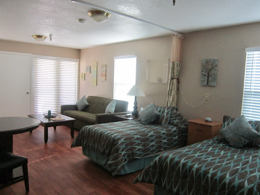 Furniture Store «Nakamura Brothers Furniture», reviews and photos, 924 Main St, Woodland, CA 95695, USA