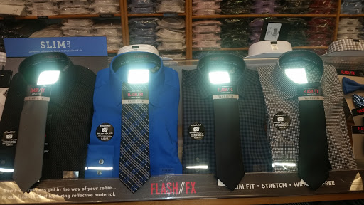 Outlet Mall «Tanger Outlet Branson», reviews and photos, 300 Tanger Blvd, Branson, MO 65616, USA