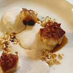 Photo n°2 de l'avis de Giuseppina.r fait le 01/03/2022 à 11:18 sur le  Palazzo Rosso Resort à Riposto