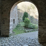 Photo n°2 de l'avis de Stefano.r fait le 31/12/2019 à 16:15 sur le  Trattoria Alimentari di Camozzi à Camerata Cornello