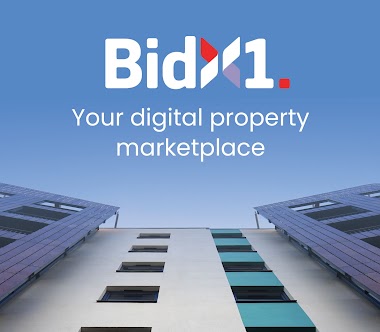 Bidx1 | Headquarters