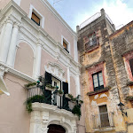 Photo n°1 de l'avis de Toni.e fait le 16/09/2023 à 13:34 sur le  Vico 51 Food & Drink à Grottaglie