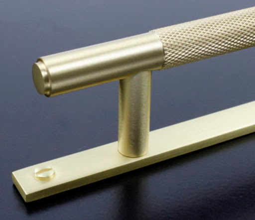 Hardware Store «Eclectic-ware», reviews and photos, 3110 Turkey Walk Ln, Wimauma, FL 33598, USA