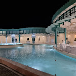 Photo n°2 de l'avis de Giorgio.e fait le 08/11/2022 à 09:23 sur le  Paon Dore' Due à San Pietro al Tanagro