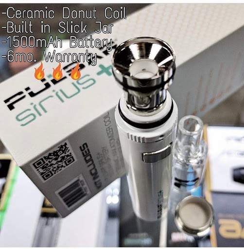 Tobacco Shop «Xhale City», reviews and photos, 3920 Cherokee St NW #105, Kennesaw, GA 30144, USA