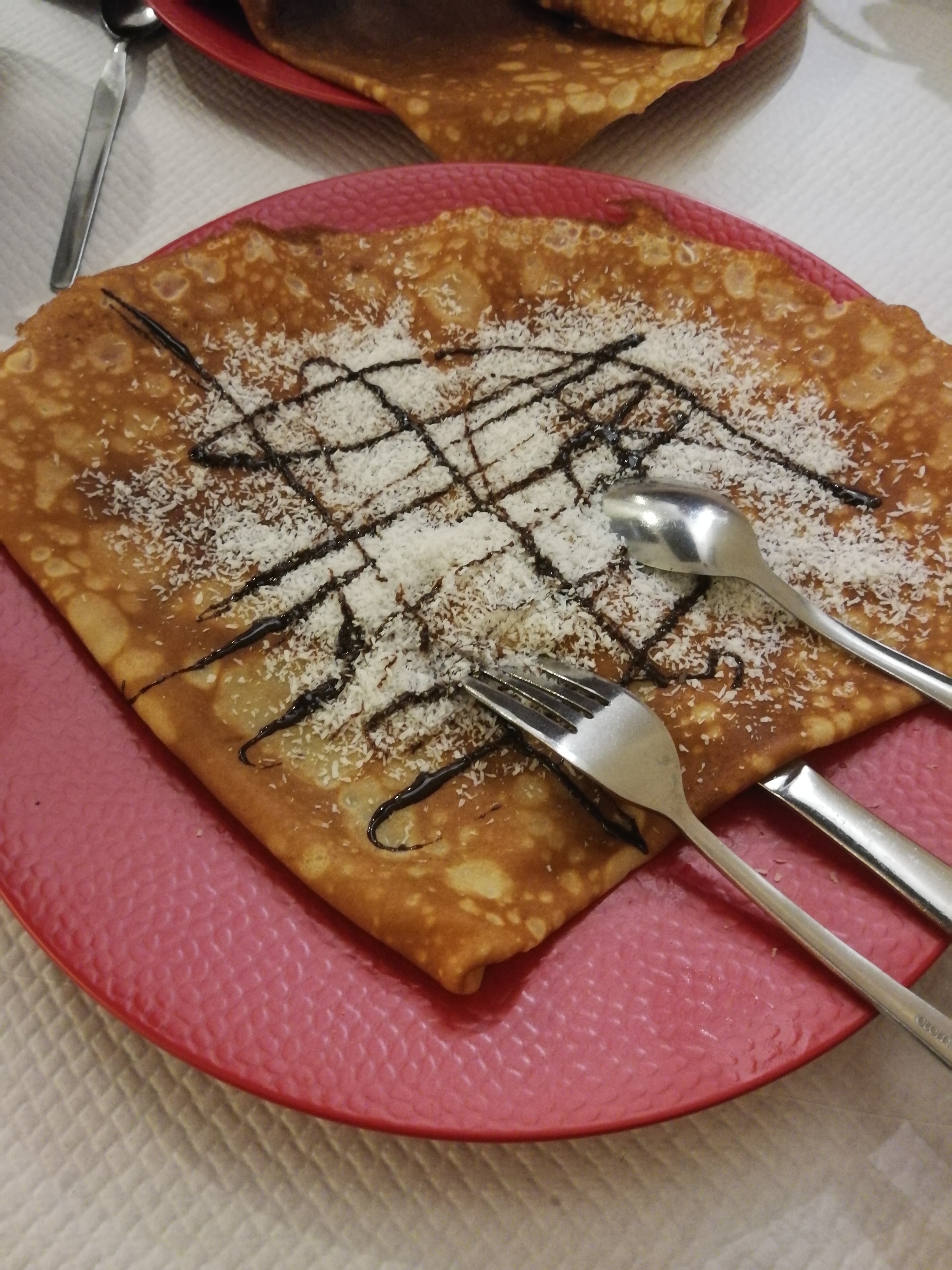 Photo n° 3 de l'avis de Quentin.e fait le 05/10/2018 à 20:07