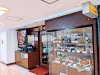 銀座ライオンLEO 銀座インズ店