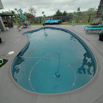 Cory's Pool Care - Photo 3 - Car repair in , El Cajon