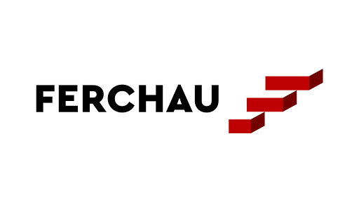 FERCHAU Automotive GmbH