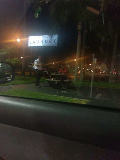 Laundromat «Tampa Laundry Company», reviews and photos, 4520 W Gandy Blvd, Tampa, FL 33611, USA
