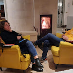 Photo n°2 de l'avis de Federico.i fait le 24/01/2022 à 07:01 sur le  Hotel Corona Zoldo à Mareson