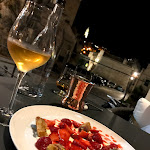 Photo n°7 de l'avis de Tara.r fait le 16/07/2019 à 02:48 sur le  Radino Wine Bistrot & Cigar Room à Matera