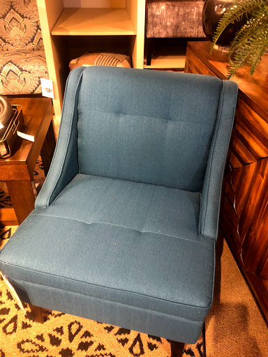 Furniture Store «Ashley HomeStore», reviews and photos, 1960 W Ridge Rd, Rochester, NY 14626, USA