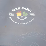 Photo n°1 de l'avis de Emanuele.a fait le 24/04/2022 à 14:48 sur le  Bikefarm à Arco