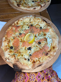 Photos du propriétaire du Pizzeria Pizza di Città à Saint-Raphaël - n°14