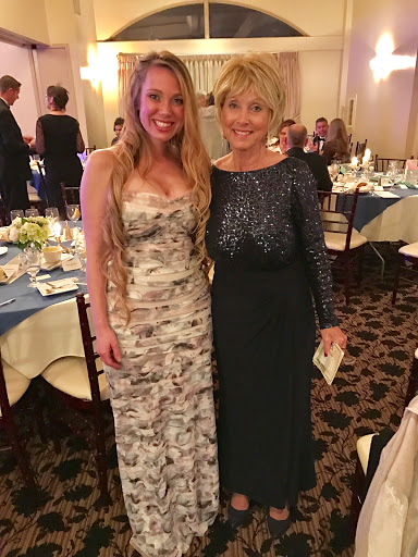 Hair Salon «Mirrors Salon and Boutique», reviews and photos, 800 Battlefield Blvd S #103, Chesapeake, VA 23322, USA