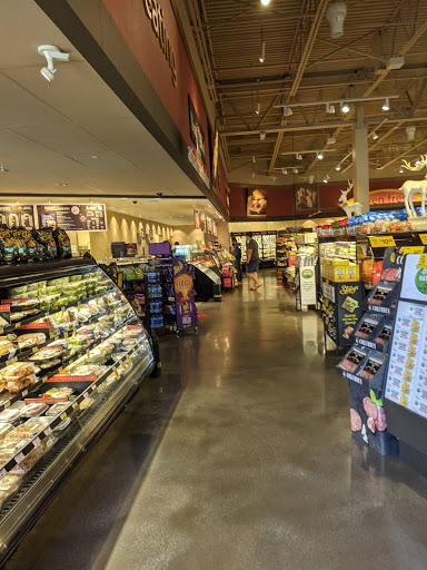 Grocery Store «Safeway», reviews and photos, 160 1st St, Los Altos, CA 94022, USA